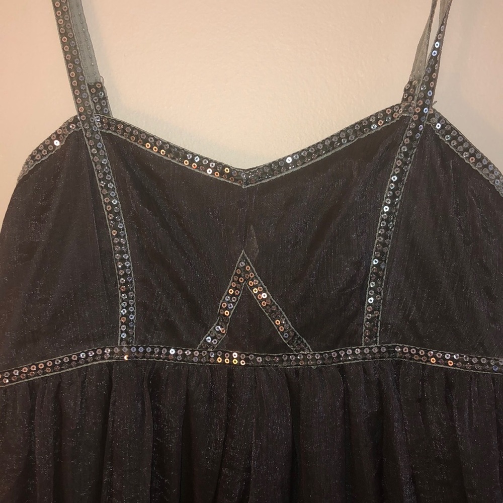 DAYTRIP DRESS 🖤 - Picture 2 of 4